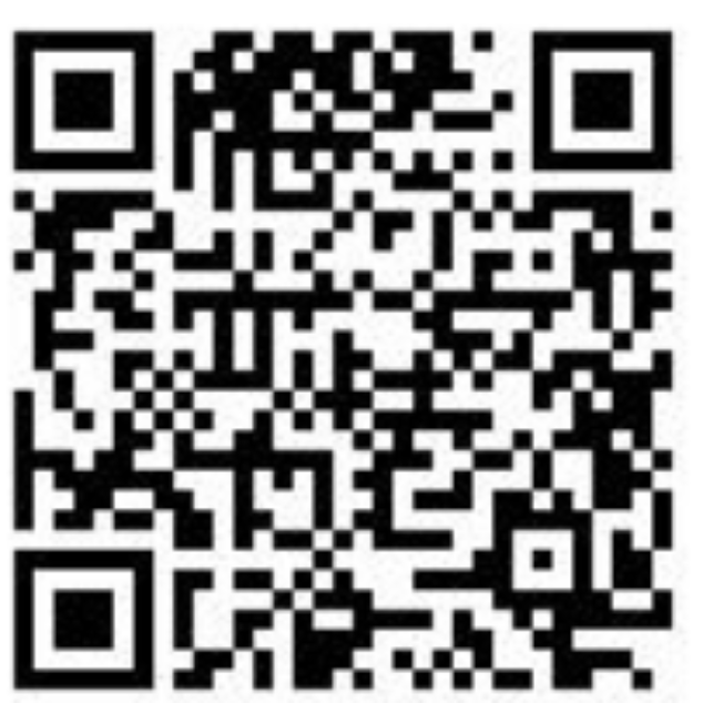 QR 代码
描述已自动生成