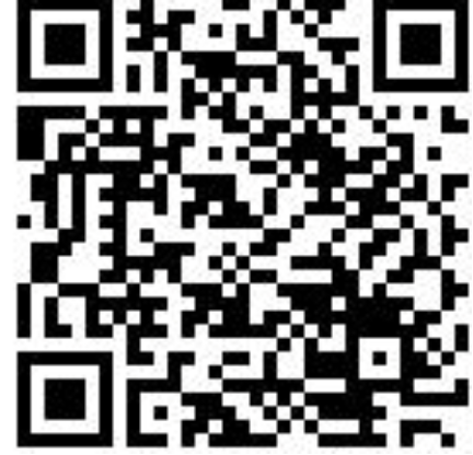 QR 代码
描述已自动生成