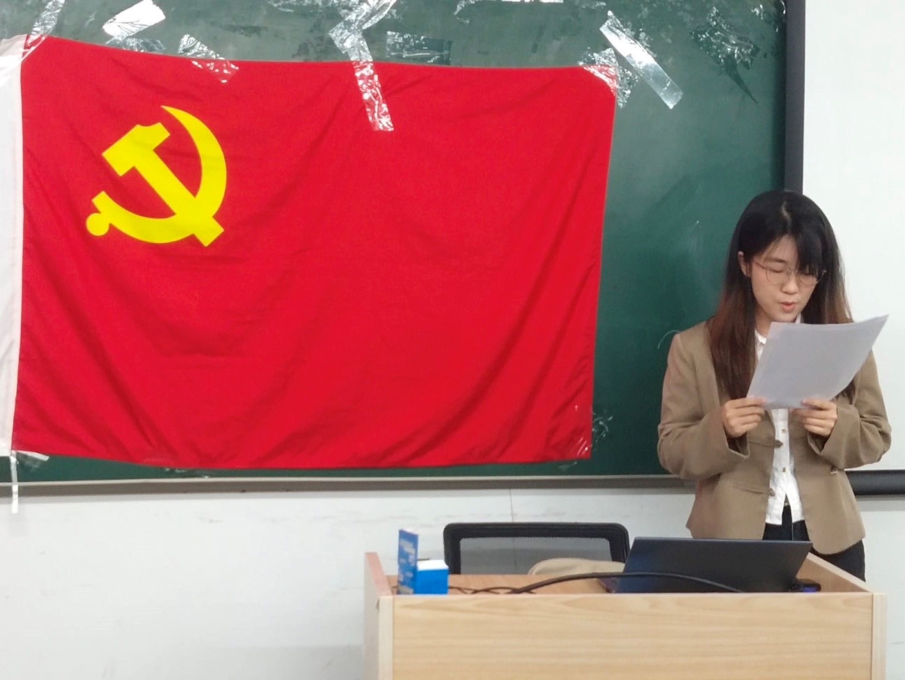 党员发展3.jpg