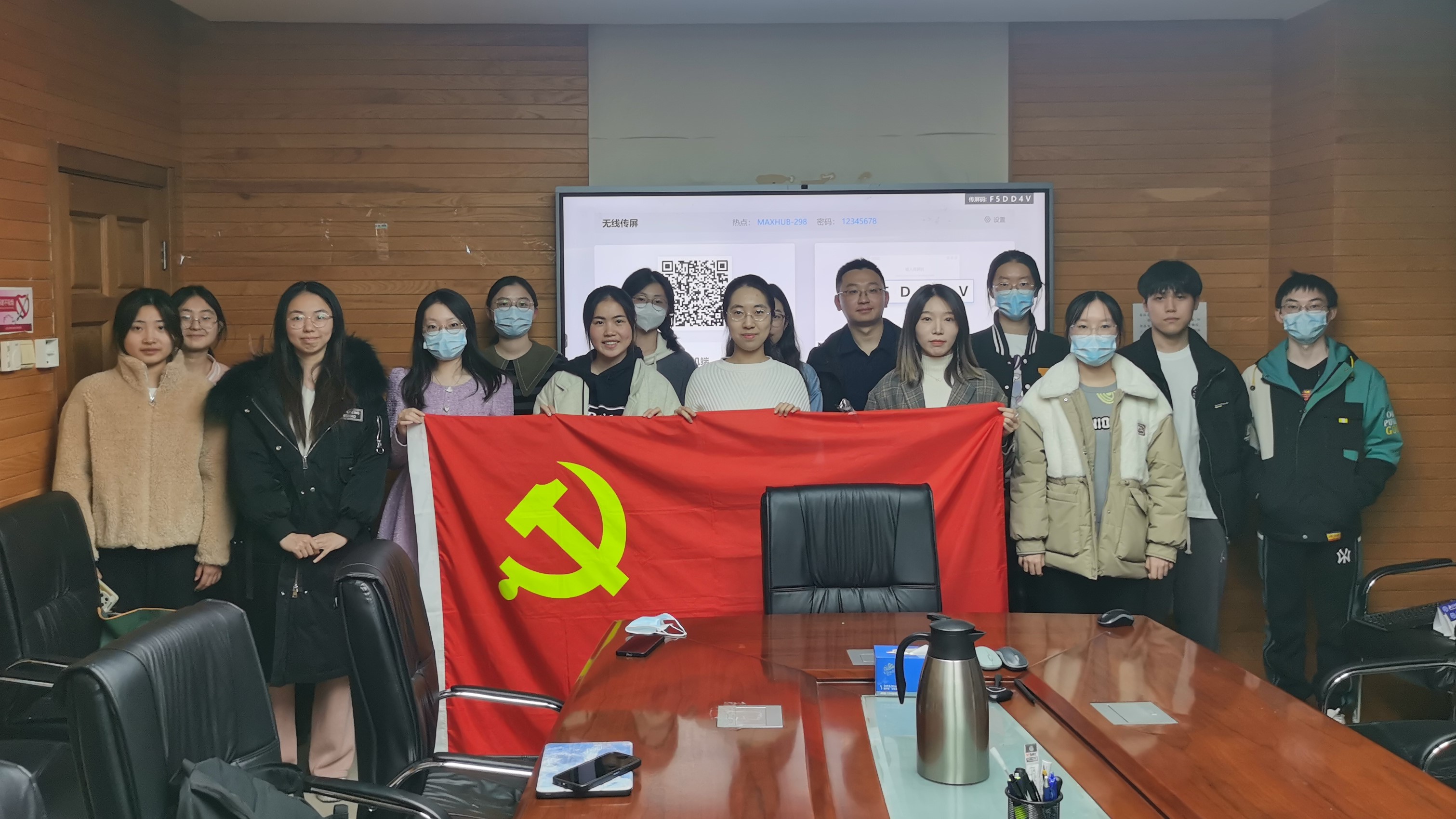 图片5.jpeg